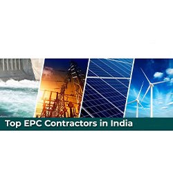 EPC