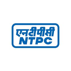 NTPC