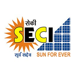 SECI