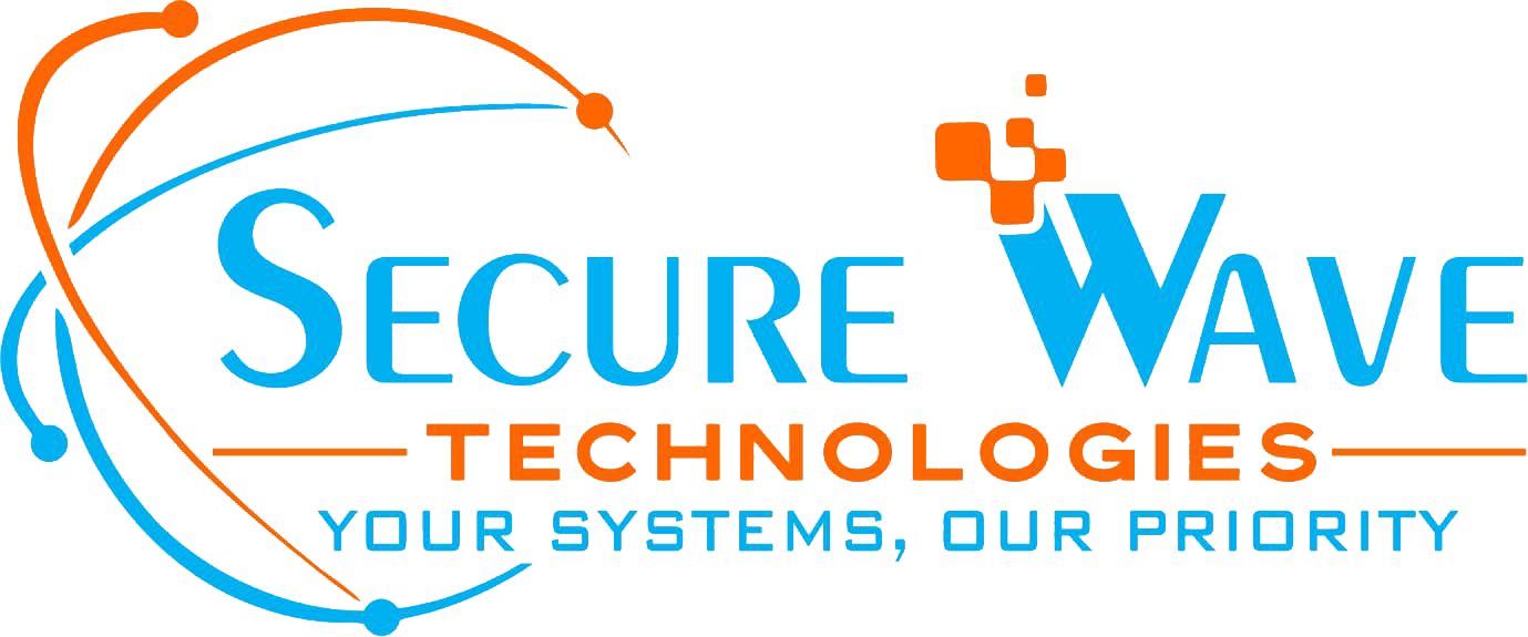 Secure Wave Technologies