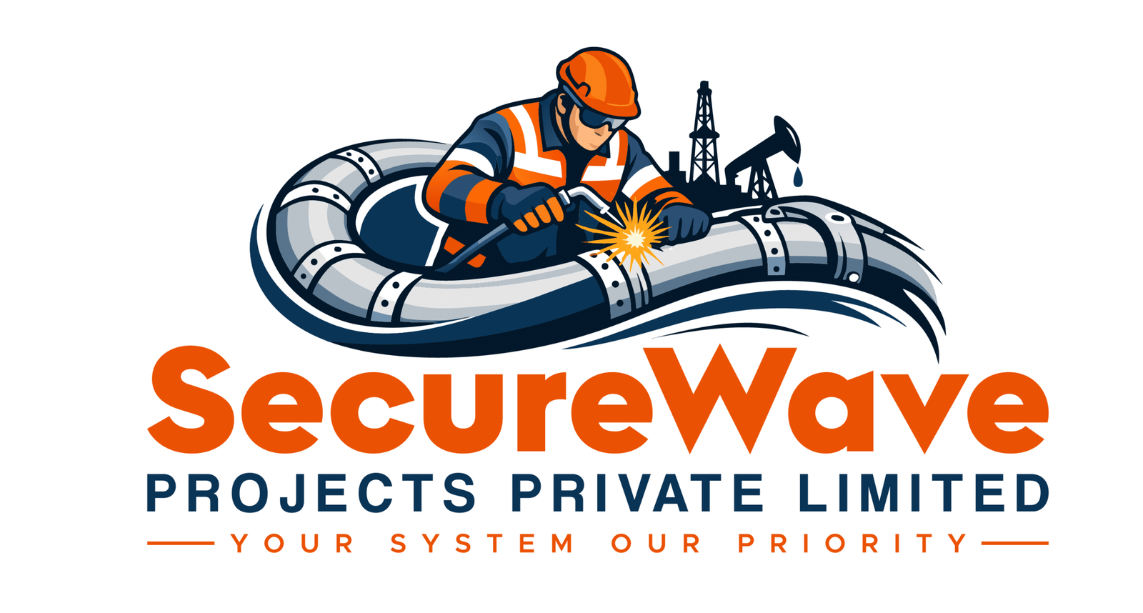 Secure Wave Technologies